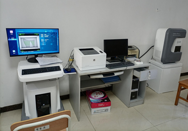 骨密度儀廠家溫馨提示，骨骼健康，從骨密度測(cè)量開始