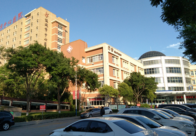 骨密度儀品牌哪個好？山西三甲醫(yī)院采購品源骨密度儀BMD-A1新款