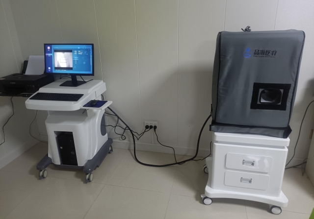 雙能x線骨密度儀品牌哪個(gè)好？雙能x射線骨密度檢測(cè)儀廠家多種型號(hào)可選