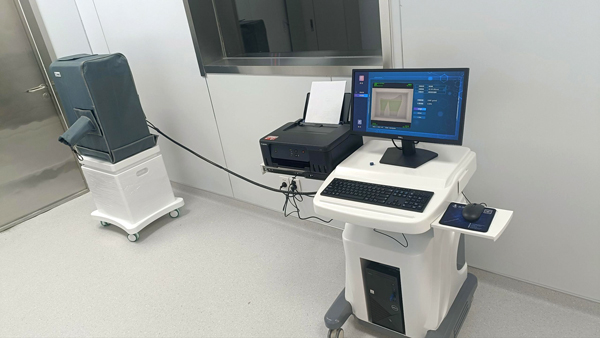 骨質(zhì)疏松離你很遙遠(yuǎn)？預(yù)防骨質(zhì)疏松應(yīng)從青少年開(kāi)始