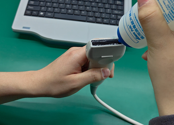 超聲骨密度檢測(cè)儀耦合劑：成分、作用、價(jià)格及安全性全解析