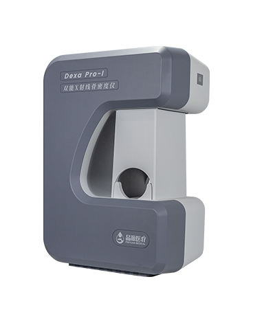 雙能上市銷(xiāo)售