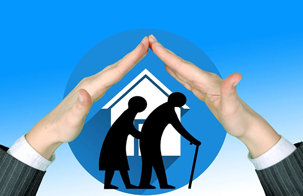 關(guān)于骨密度檢測(cè)常見(jiàn)問(wèn)題解答