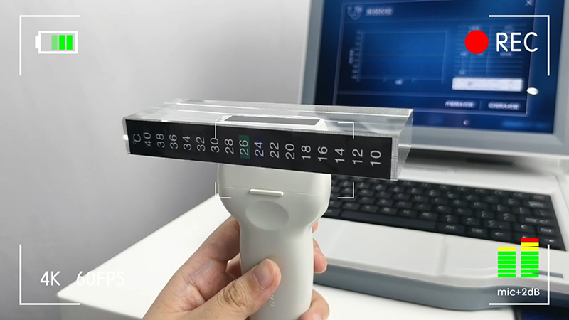 如何正確維護超聲骨密度儀？骨密度儀廠家建議的養(yǎng)護規(guī)范